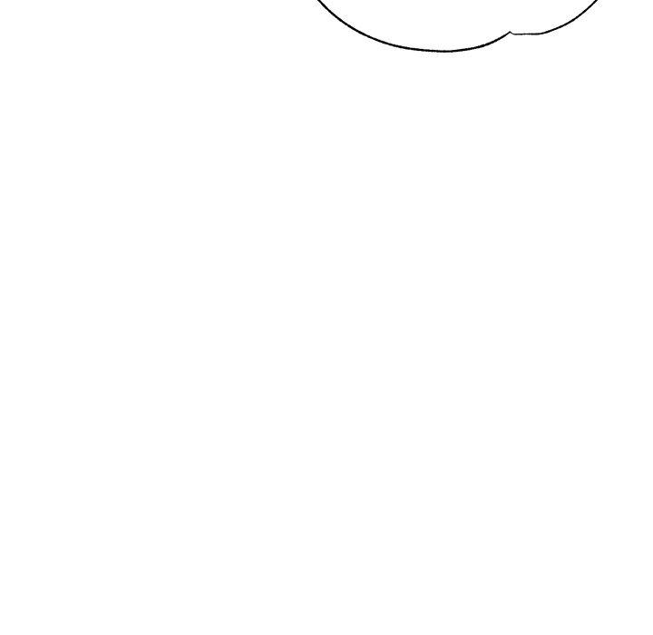 瑜珈初体验第9话