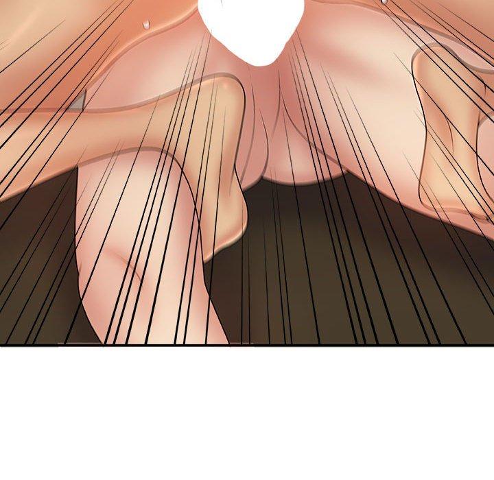 我体内的那个祂第10话