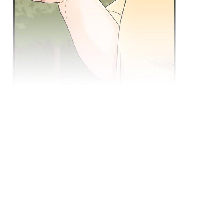 真正的麻吉第15话