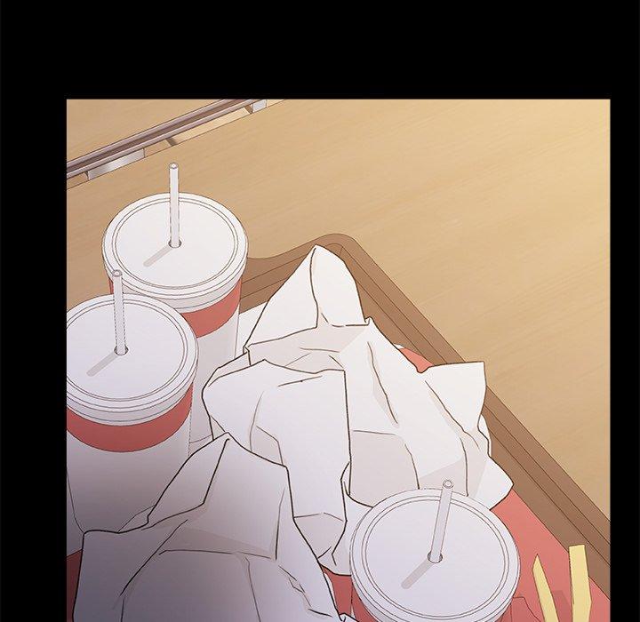 真正的麻吉第15话