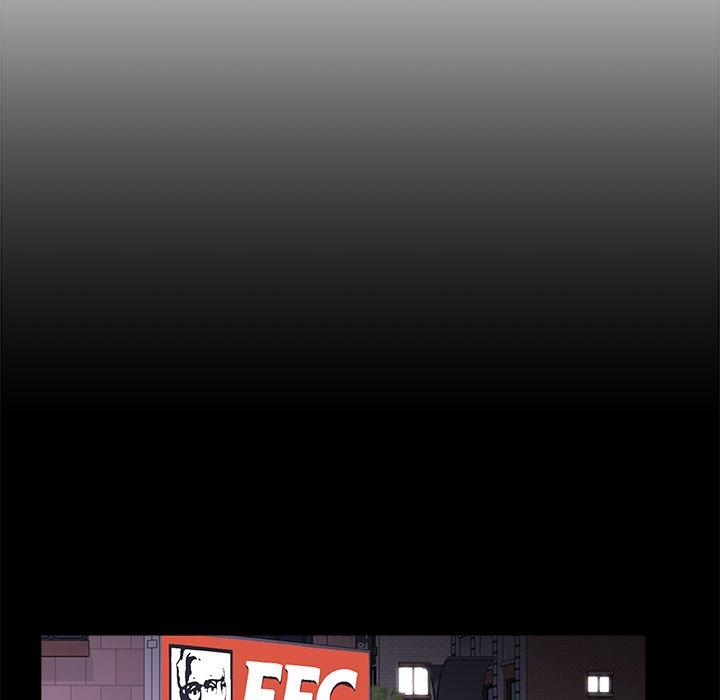 真正的麻吉第15话