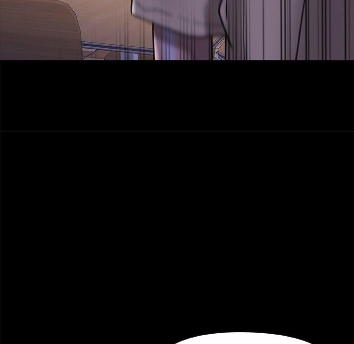 真正的麻吉第15话