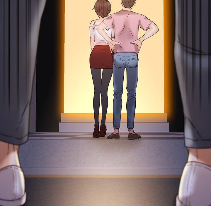 真正的麻吉第15话