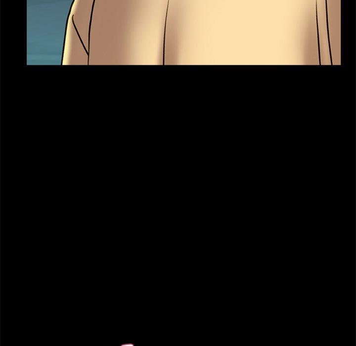 真正的麻吉第15话