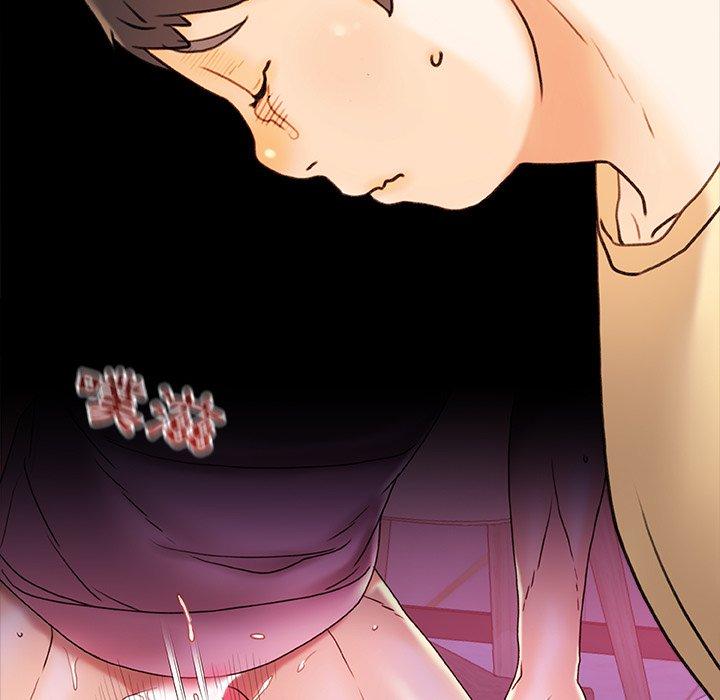 真正的麻吉第15话