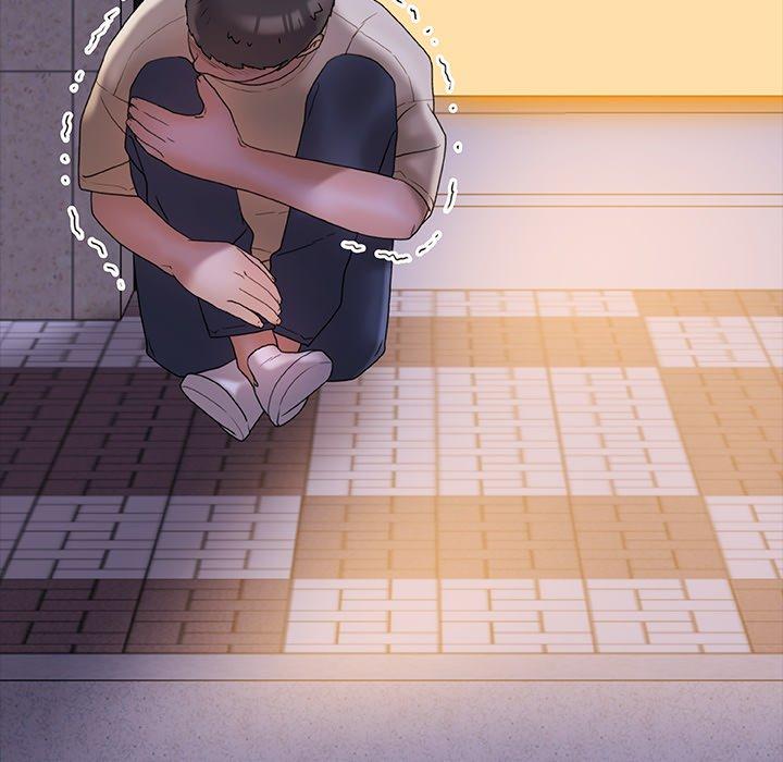 真正的麻吉第15话