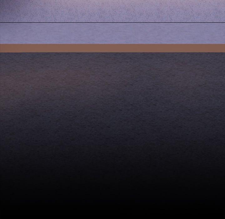 真正的麻吉第15话