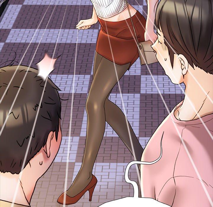 真正的麻吉第15话