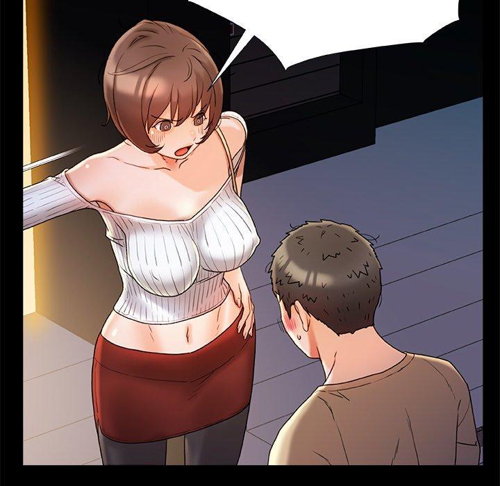 真正的麻吉第15话