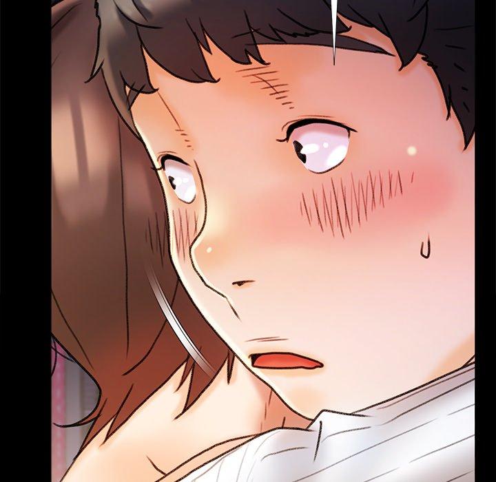 真正的麻吉第15话