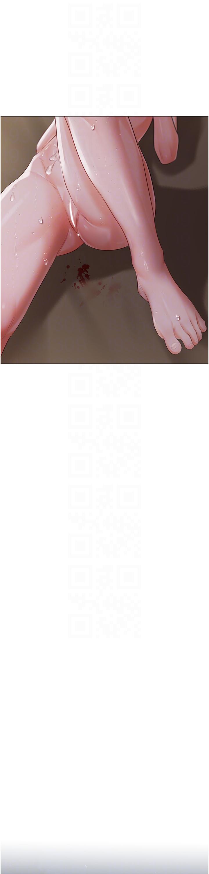 私宅女主人第22话-快来抽插我的小穴