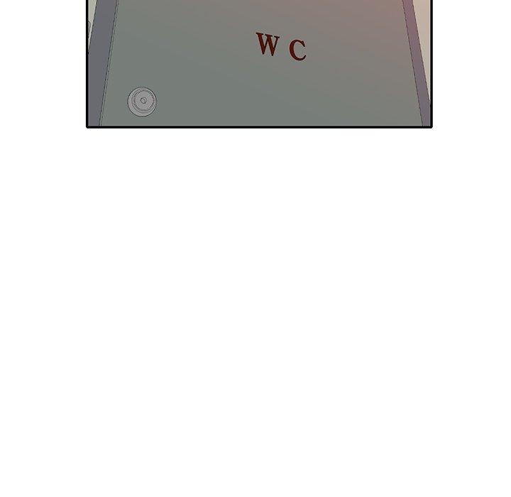 小夫妻的返乡生活第26话