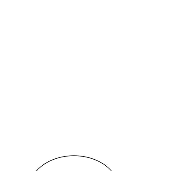 小夫妻的返乡生活第26话