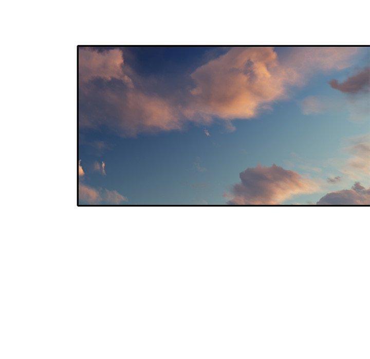 小夫妻的返乡生活第26话