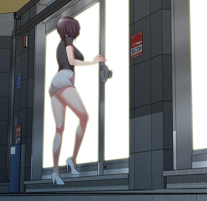 小夫妻的返乡生活第26话