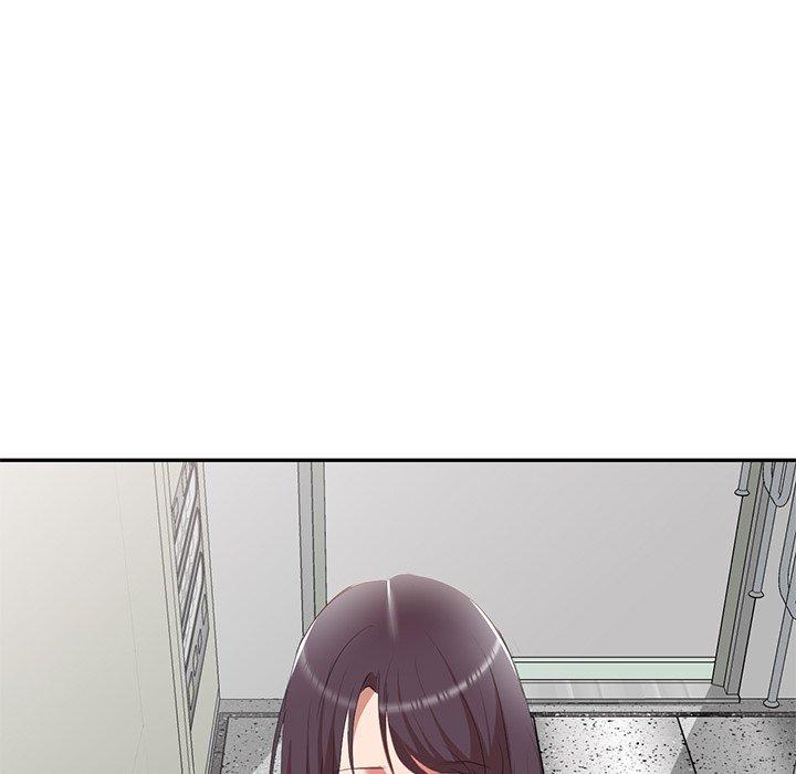 小夫妻的返乡生活第26话