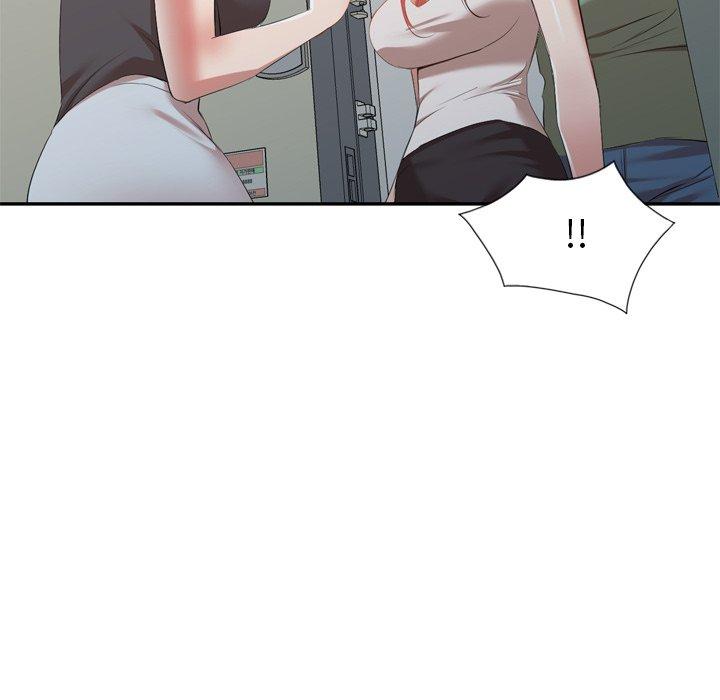 小夫妻的返乡生活第26话