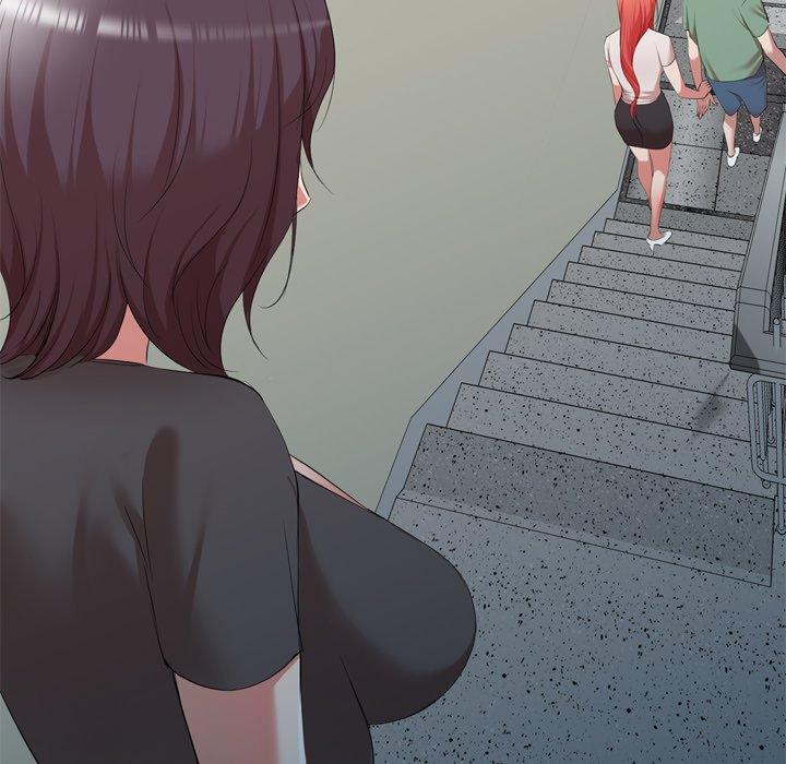 小夫妻的返乡生活第26话