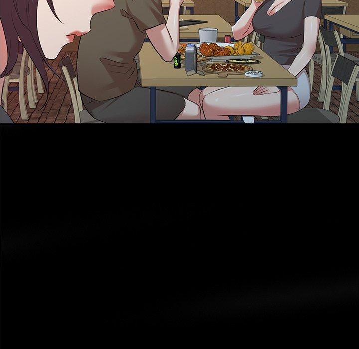 小夫妻的返乡生活第26话