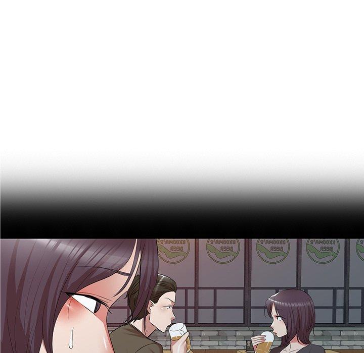 小夫妻的返乡生活第26话