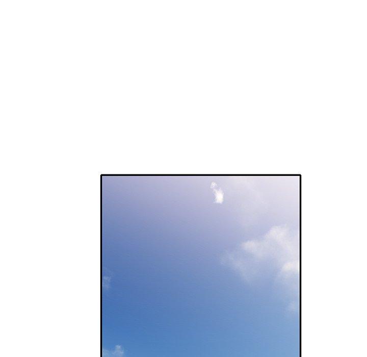 小夫妻的返乡生活第26话