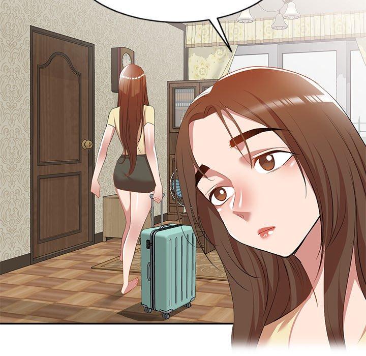 小夫妻的返乡生活第26话