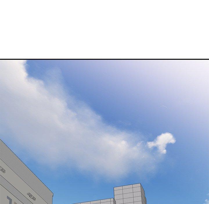 小夫妻的返乡生活第26话