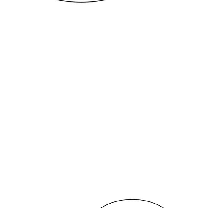 小夫妻的返乡生活第26话