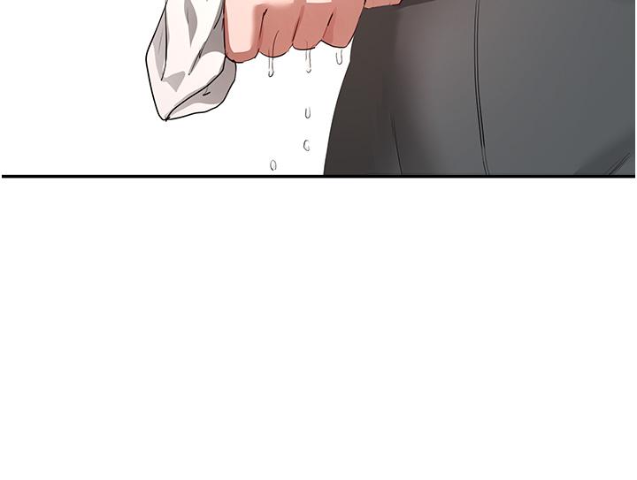 夏日深处第52话-火热的partynight