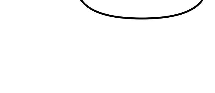 原味拍卖最终话-珍贵的缘分