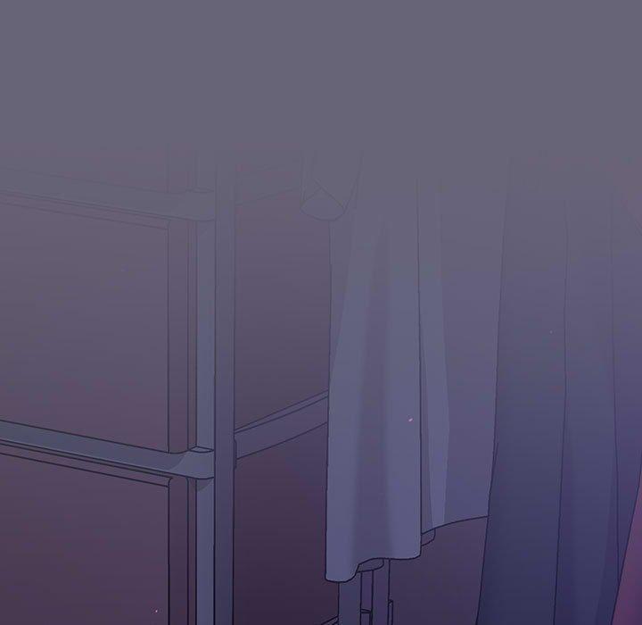 分组换换爱第52话