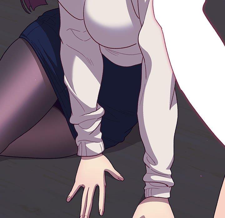 分组换换爱第52话