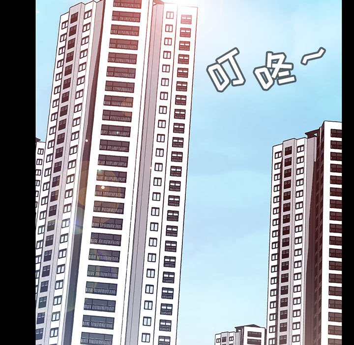 ܺԼ60