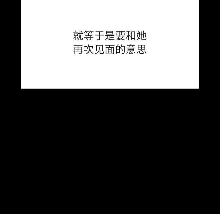 ܺԼ60