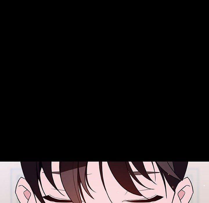 ܺԼ60