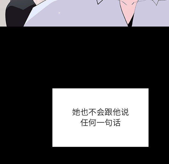 ܺԼ60
