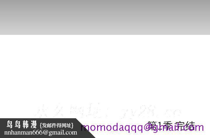 ܺԼ60