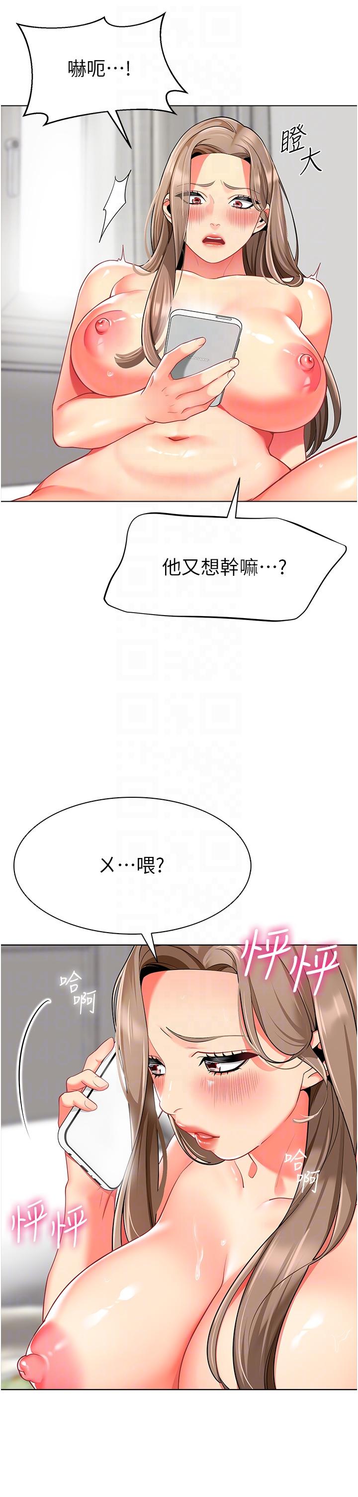 ׃@ώ11Ԓ-ٵʡ