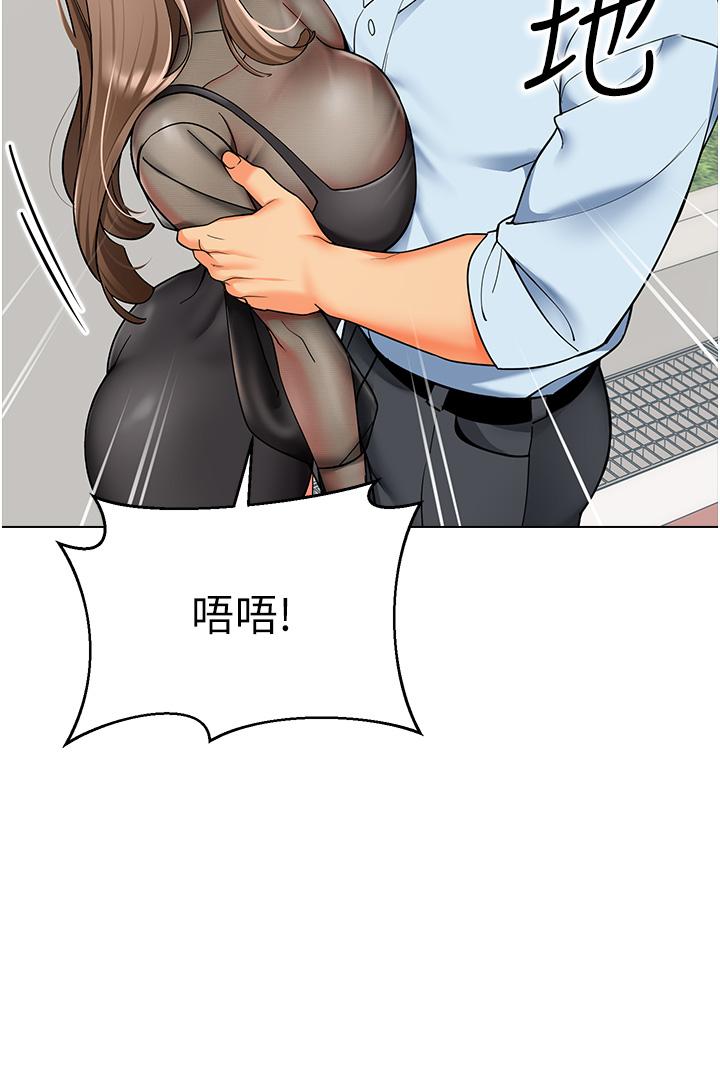 ׃@ώ11Ԓ-ٵʡ