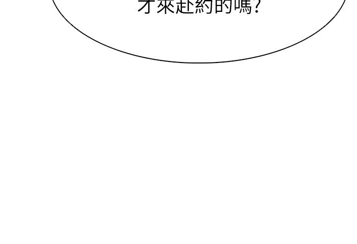 ׃@ώ11Ԓ-ٵʡ