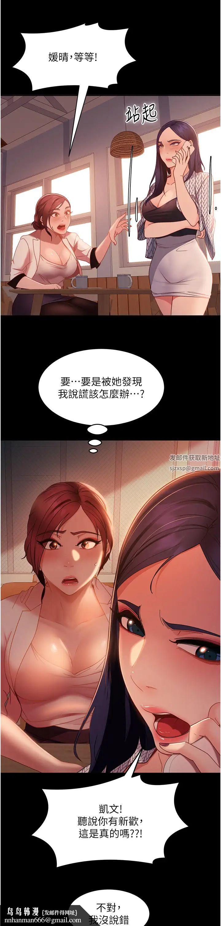 25.jpg