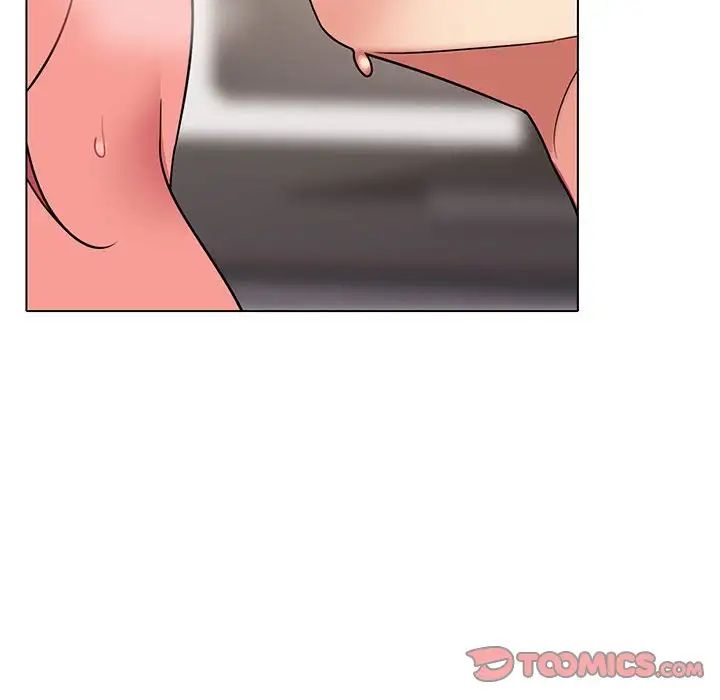 131.jpg