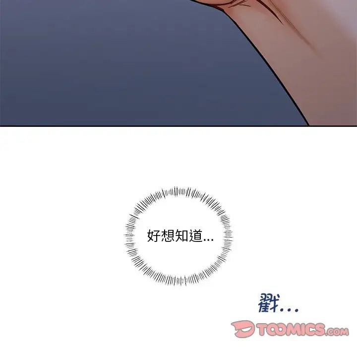 59.jpg