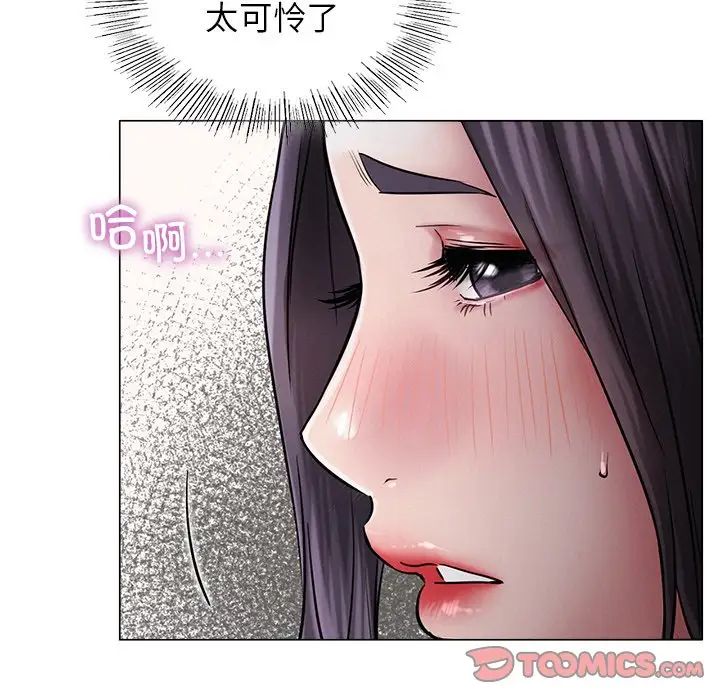 326.jpg