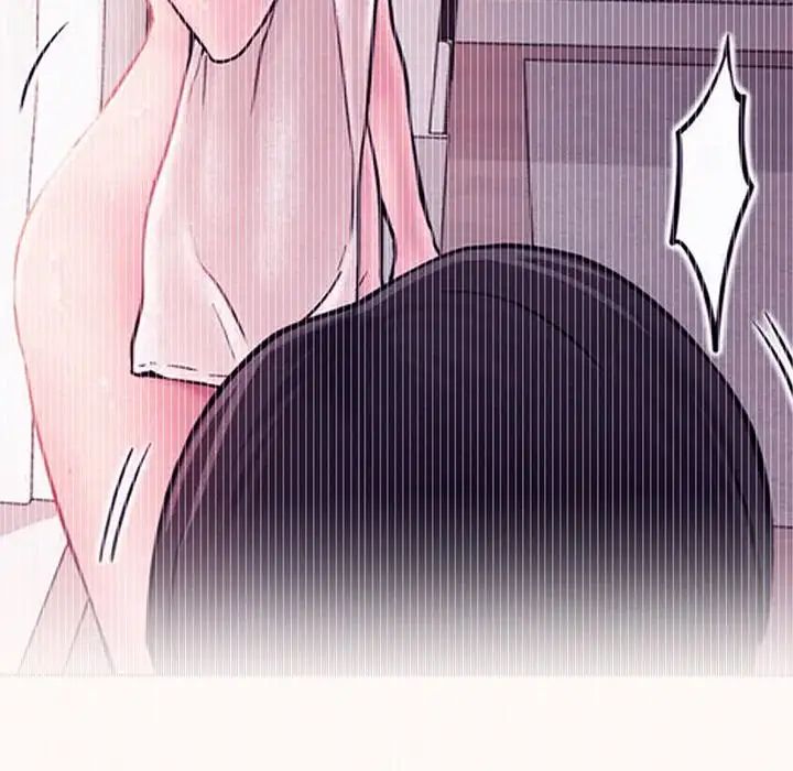 434.jpg