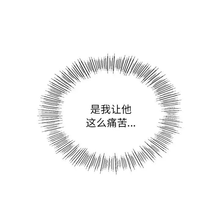 518.jpg