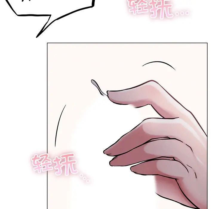 602.jpg