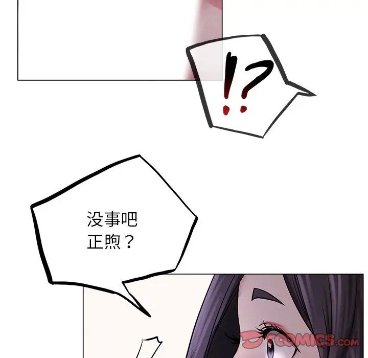 830.jpg