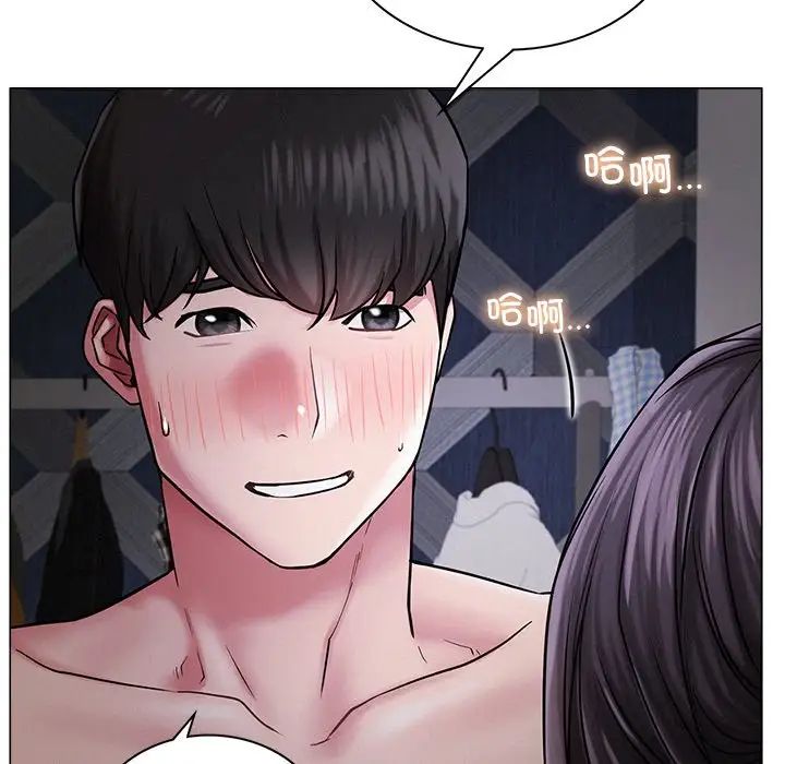 866.jpg