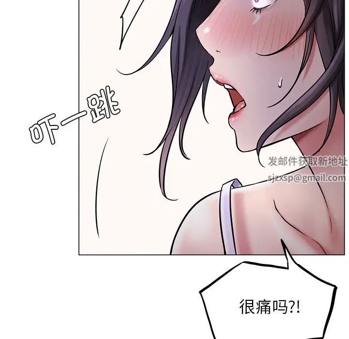 842.jpg